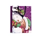 paper gift bags christmas